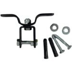 Anchor bag hook - Image 2