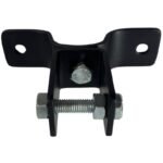 Anchor bag hook - Image 3