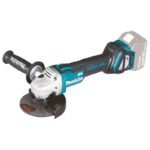 Angle grinder FI 125 18V-LI DGA511Z MAKITA