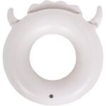 ANIMAL SWIMMING RING 35168 ALPACA - Image 3