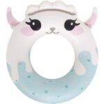 ANIMAL SWIMMING RING 35168 ALPACA - Image 6