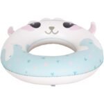 ANIMAL SWIMMING RING 35168 ALPACA - Image 7