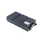 APC Replacement Battery Cartridge #141 - Image 2