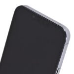 Apple iPhone 13 Pro 128GB Midnight Black (REMADE) 2Y - Image 2