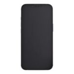 Apple iPhone 13 Pro 128GB Midnight Black (REMADE) 2Y - Image 8