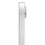 Apple iPhone 16e 15.5 cm (6.1") Dual SIM iOS 18 5G USB Type-C 128 GB White - Image 3