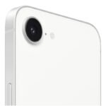 Apple iPhone 16e 15.5 cm (6.1") Dual SIM iOS 18 5G USB Type-C 128 GB White - Image 4