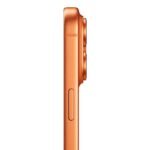 Apple iPhone 17 Pro 16 cm (6.3") Dual SIM iOS 26 5G USB Type-C 256 GB Orange - Image 4