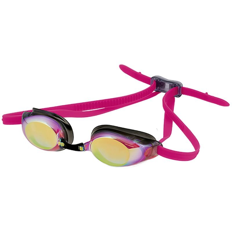lupin-wear-ca-aquafeel-glide-mirrored-4118-77-swimming-goggles-1160032 Aquafeel Glide Mirrored 4118/77 Swimming Goggles - Image 1
