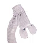 Aquawave Oxy Snorkel 92800489946 - Image 2