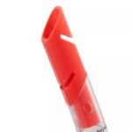 Aquawave Oxy Snorkel 92800489946 - Image 3
