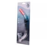 Aquawave Oxy Snorkel 92800489946 - Image 4