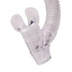 Aquawave Oxy Snorkel 92800489946 - Image 5