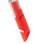 Aquawave Oxy Snorkel 92800489946 - Image 6