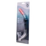 Aquawave Oxy Snorkel 92800489946 - Image 7