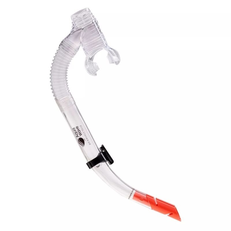 lupin-wear-ca-aquawave-oxy-snorkel-92800489946-984550 Aquawave Oxy Snorkel 92800489946 - Image 1