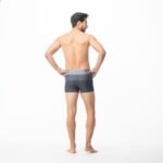 Aquawave Stripe M 92800076209 swim trunks - Image 3