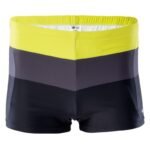 Aquawave Stripe M 92800348594 Swim Trunks - Image 2