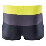 Aquawave Stripe M 92800348594 Swim Trunks - Image 3