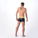 Aquawave Stripe M 92800348594 Swim Trunks - Image 7