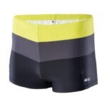 Aquawave Stripe M 92800348594 Swim Trunks