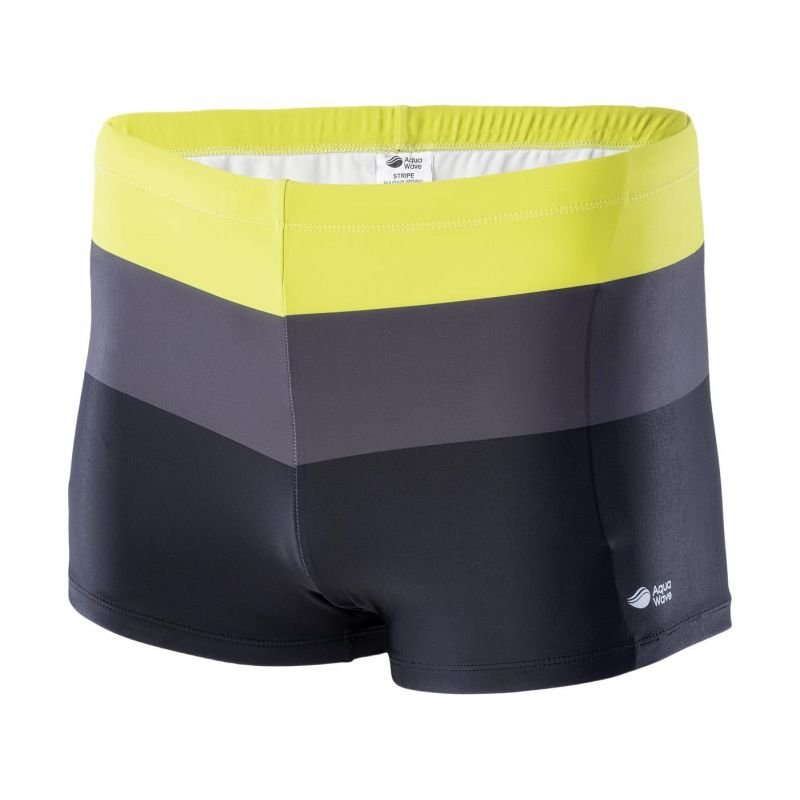 lupin-wear-ca-aquawave-stripe-m-92800348594-swim-trunks-850114 Aquawave Stripe M 92800348594 Swim Trunks - Image 1