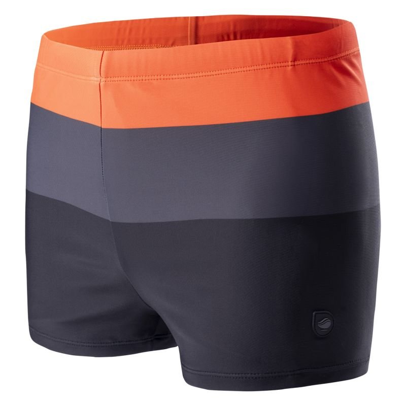 lupin-wear-ca-aquawave-stripe-swim-boxers-m-92800593896-1124399 Aquawave Stripe Swim Boxers M 92800593896 - Image 1