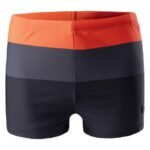 Aquawave Stripe Swim Boxers M 92800593896 - Image 2