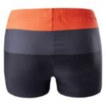Aquawave Stripe Swim Boxers M 92800593896 - Image 3