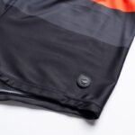Aquawave Stripe Swim Boxers M 92800593896 - Image 4