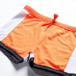 Aquawave Stripe Swim Boxers M 92800593896 - Image 5