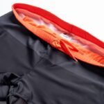 Aquawave Stripe Swim Boxers M 92800593896 - Image 6