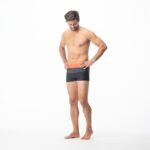 Aquawave Stripe Swim Boxers M 92800593896 - Image 7