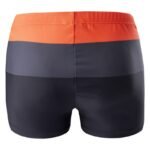 Aquawave Stripe Swim Boxers M 92800593896 - Image 8