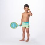 AquaWave Tahu Jr Swim Boxers 92800498825 - Image 3