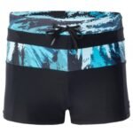 AquaWave Tahu M 92800455022 swimsuit - Image 2