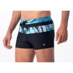 AquaWave Tahu M 92800455022 swimsuit - Image 3