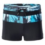 AquaWave Tahu M 92800455022 swimsuit - Image 4