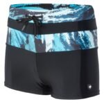 AquaWave Tahu M 92800455022 swimsuit - Image 5