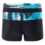 AquaWave Tahu M 92800455022 swimsuit - Image 6
