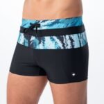 AquaWave Tahu M 92800455022 swimsuit - Image 7