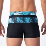 AquaWave Tahu M 92800455022 swimsuit - Image 8