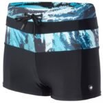AquaWave Tahu M 92800455022 swimsuit