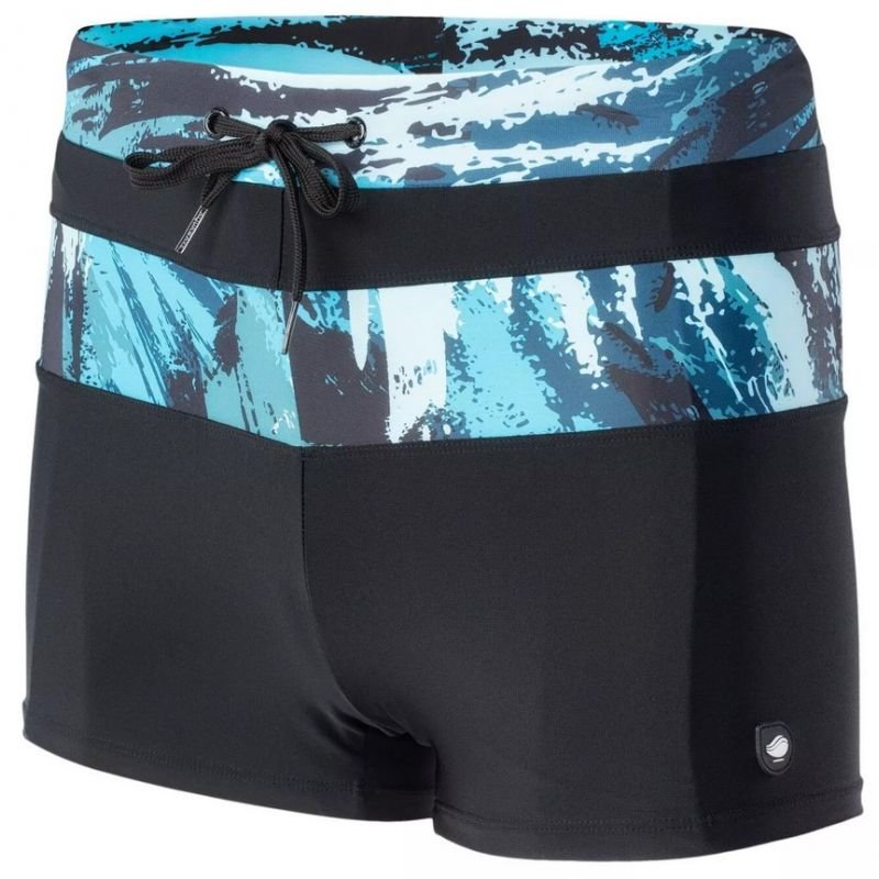 lupin-wear-ca-aquawave-tahu-m-92800455022-swimsuit-883517 AquaWave Tahu M 92800455022 swimsuit - Image 1