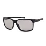 Arctica S-345FP Polarized Photochromic Sunglasses - Image 2