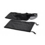 Arctica S-345FP Polarized Photochromic Sunglasses - Image 4