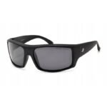 Arctica S-345FP Polarized Photochromic Sunglasses - Image 6