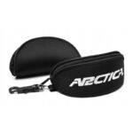 Arctica S-345FP Polarized Photochromic Sunglasses - Image 7