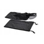 Arctica S-345FP Polarized Photochromic Sunglasses - Image 8