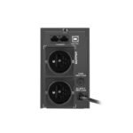 Armac UPS OFFICE LINE-INTERACTIVE O/650E/LCD emergency power supply - Image 6